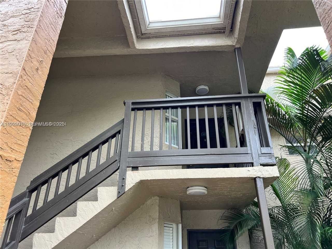 665 Southwest 113th Lane #665 - Photo 3 of 24