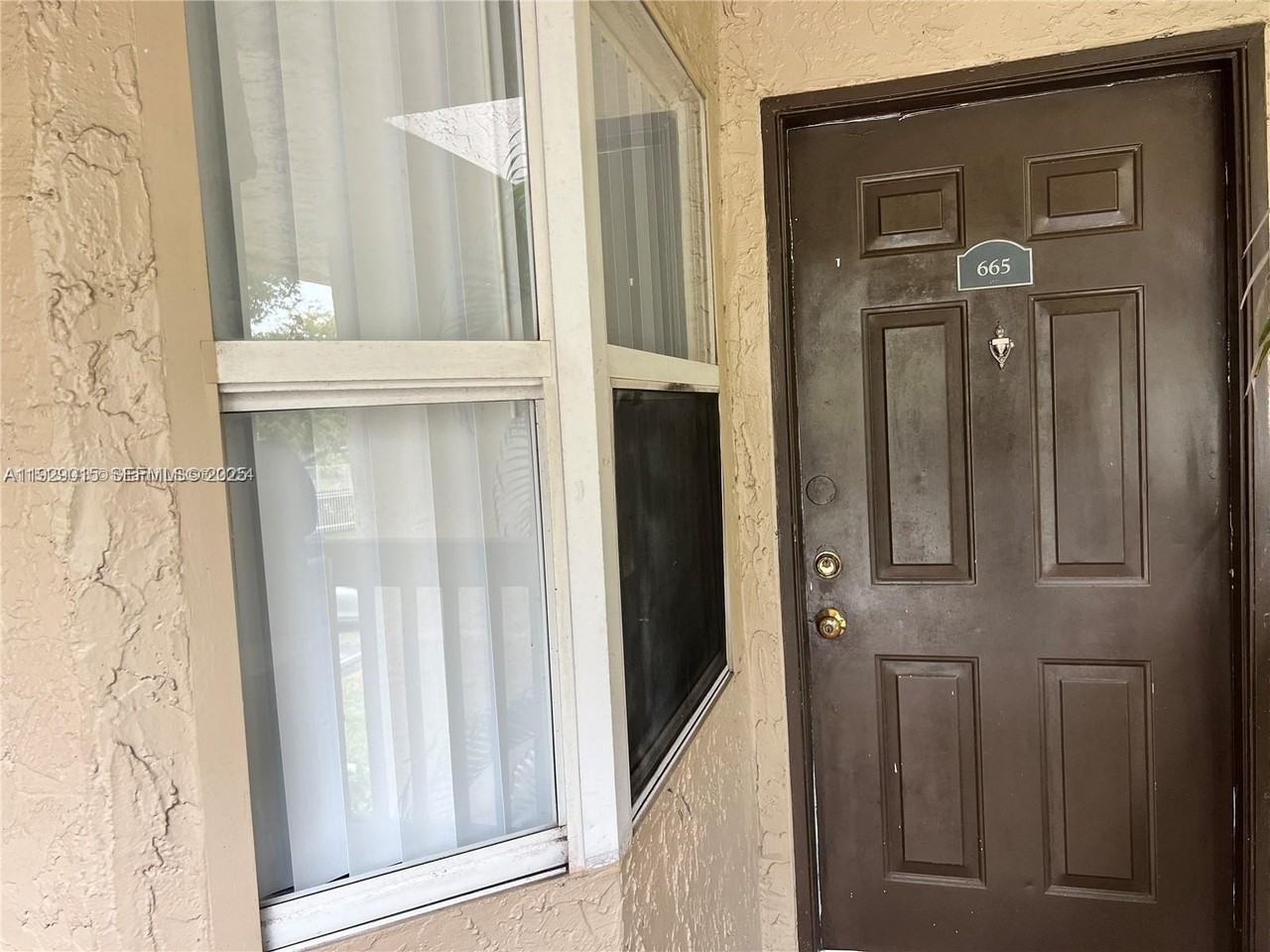 665 Southwest 113th Lane #665 - Photo 4 of 24