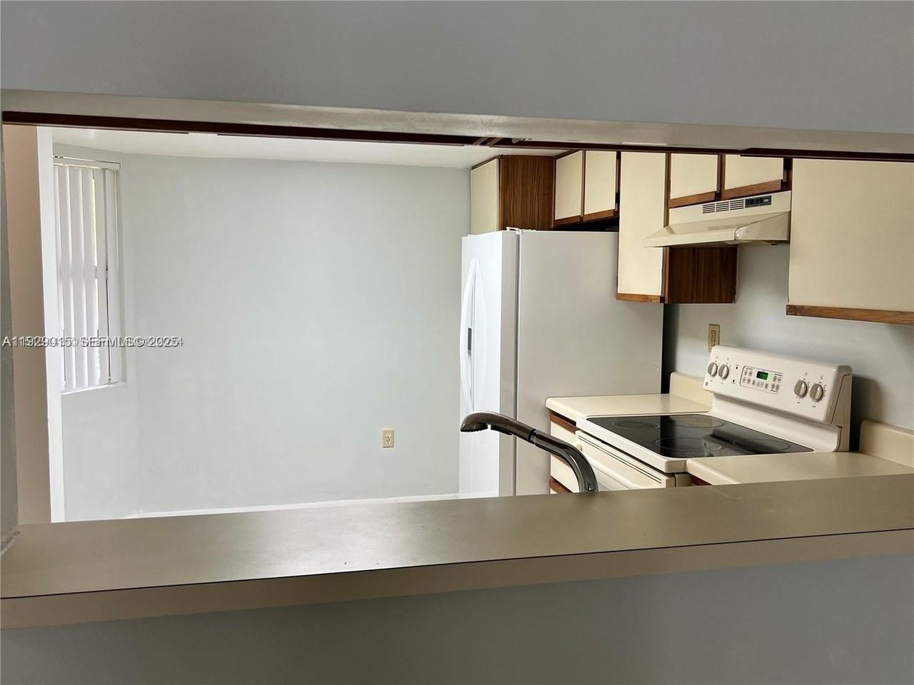 665 Southwest 113th Lane #665 - Photo 7 of 24