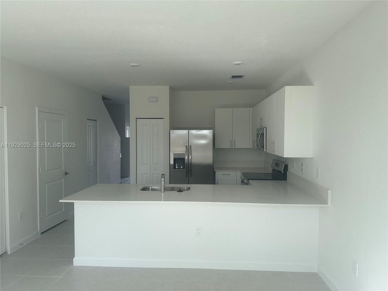 Southwest 358th Street #17904 - Photo 6 of 26