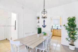 301 86th Street #311-4 - Photo 1 of 1