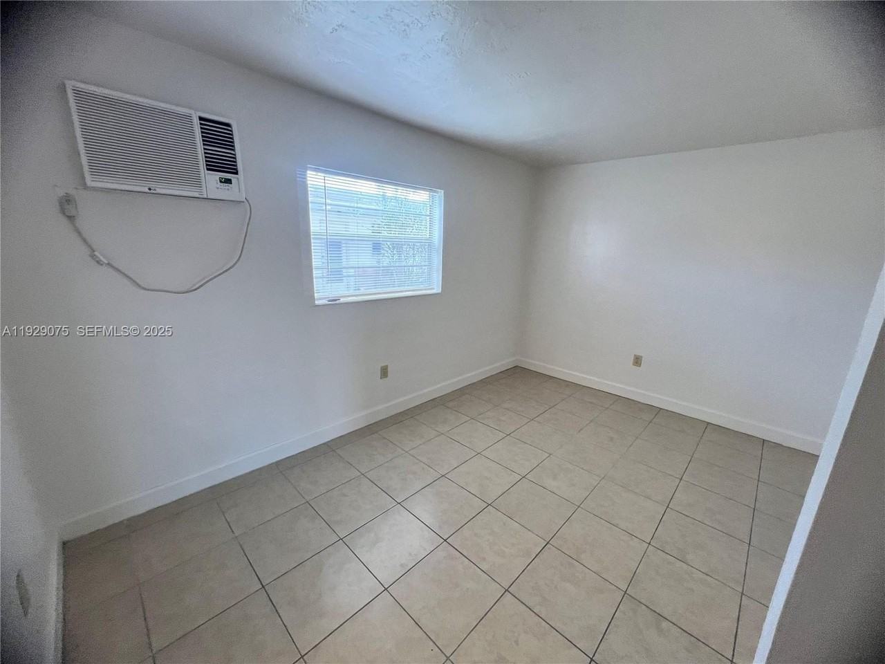 12905 Arch Creek Road #3 - Photo 4 of 8