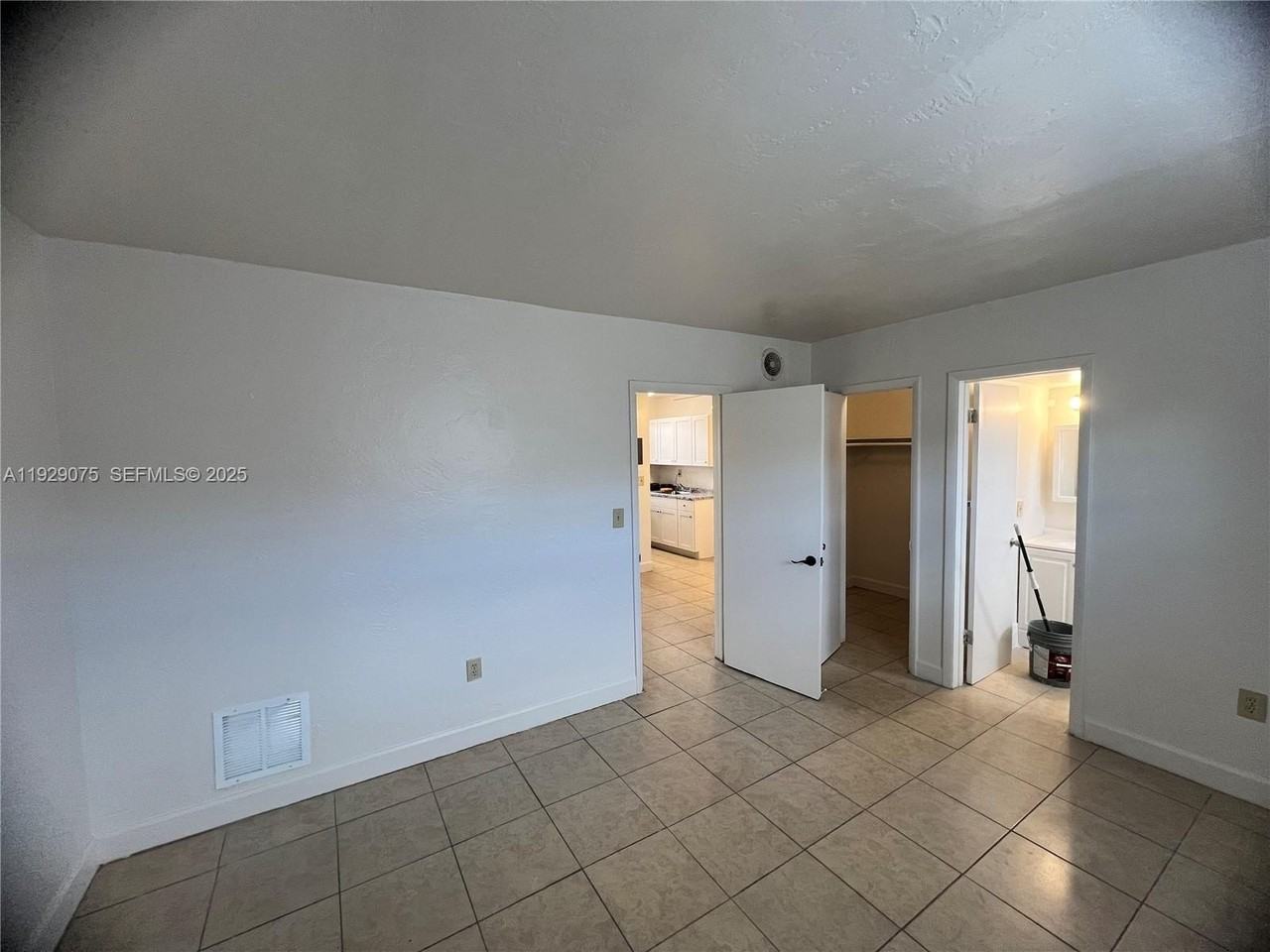 12905 Arch Creek Road #3 - Photo 5 of 8