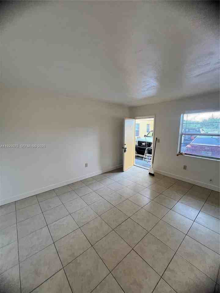 12905 Arch Creek Road #3 - Photo 6 of 8