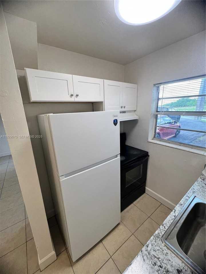 12905 Arch Creek Road #3 - Photo 7 of 8