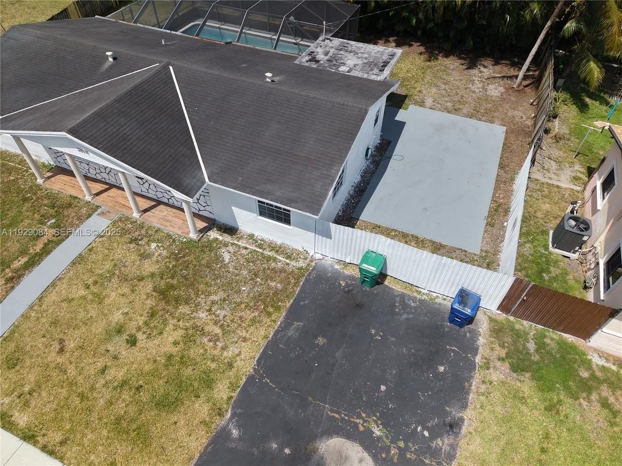 20570 Northwest 1st Court - Photo 5 of 15