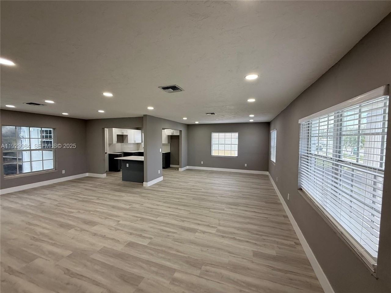 20570 Northwest 1st Court - Photo 6 of 15