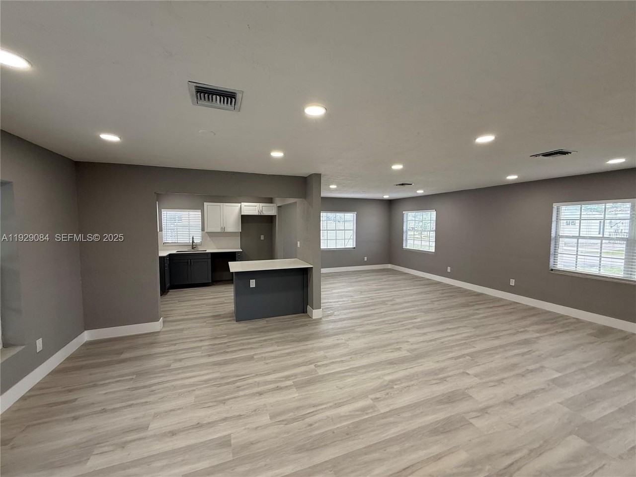 20570 Northwest 1st Court - Photo 7 of 15