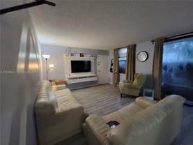 1796 Northwest 55th Avenue #103 - Photo 1 of 1