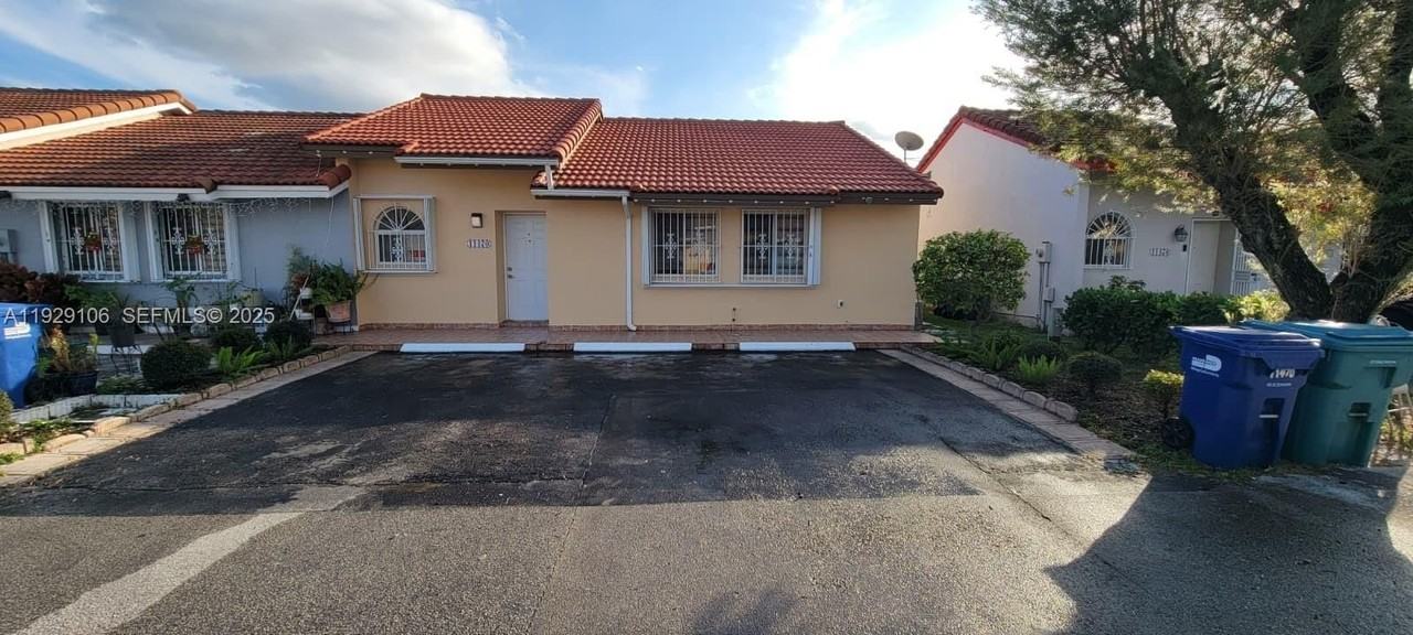 11470 Northwest 4th Lane #11470