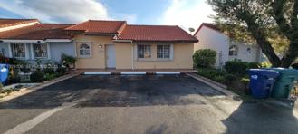 11470 Northwest 4th Lane #11470 - Photo 1 of 1