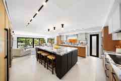 1815 Fairhaven Place - Photo 1 of 1