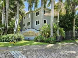 featured image of 15440 Sw 284th St #5307