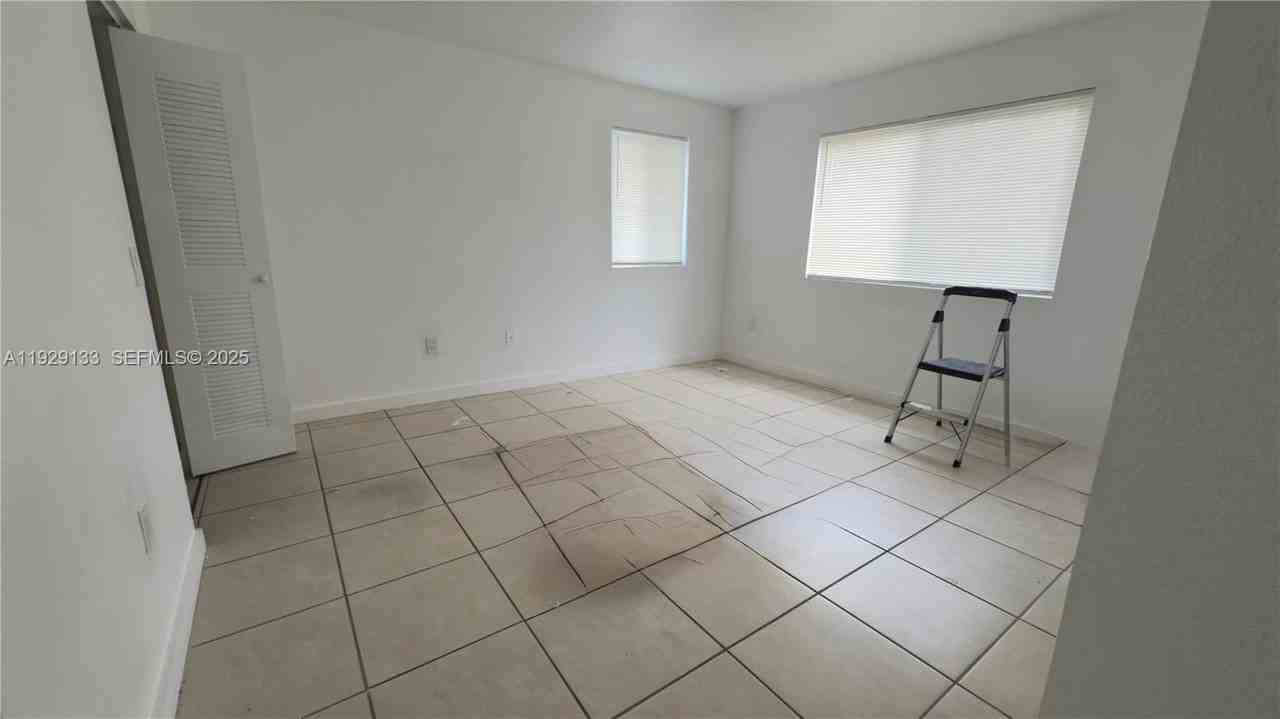 15440 Sw 284th St #5307 - Photo 7 of 25