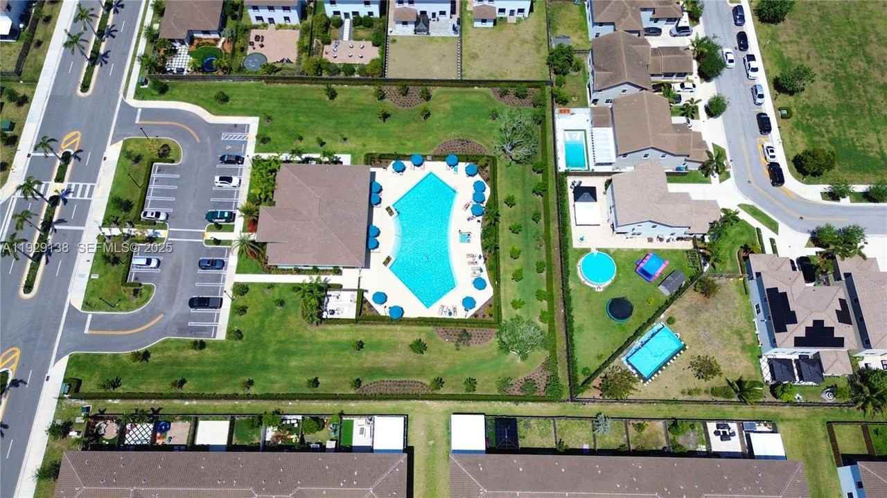 11871 Sw 247th Ter - Photo 3 of 23