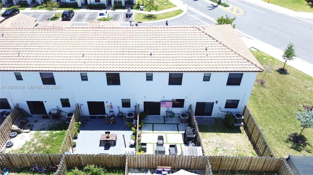 11871 Sw 247th Ter - Photo 4 of 23