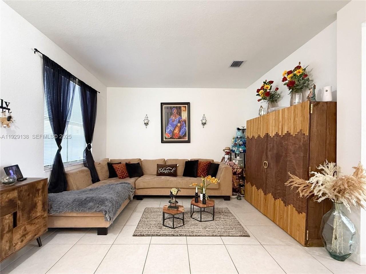 11871 Sw 247th Ter - Photo 5 of 23