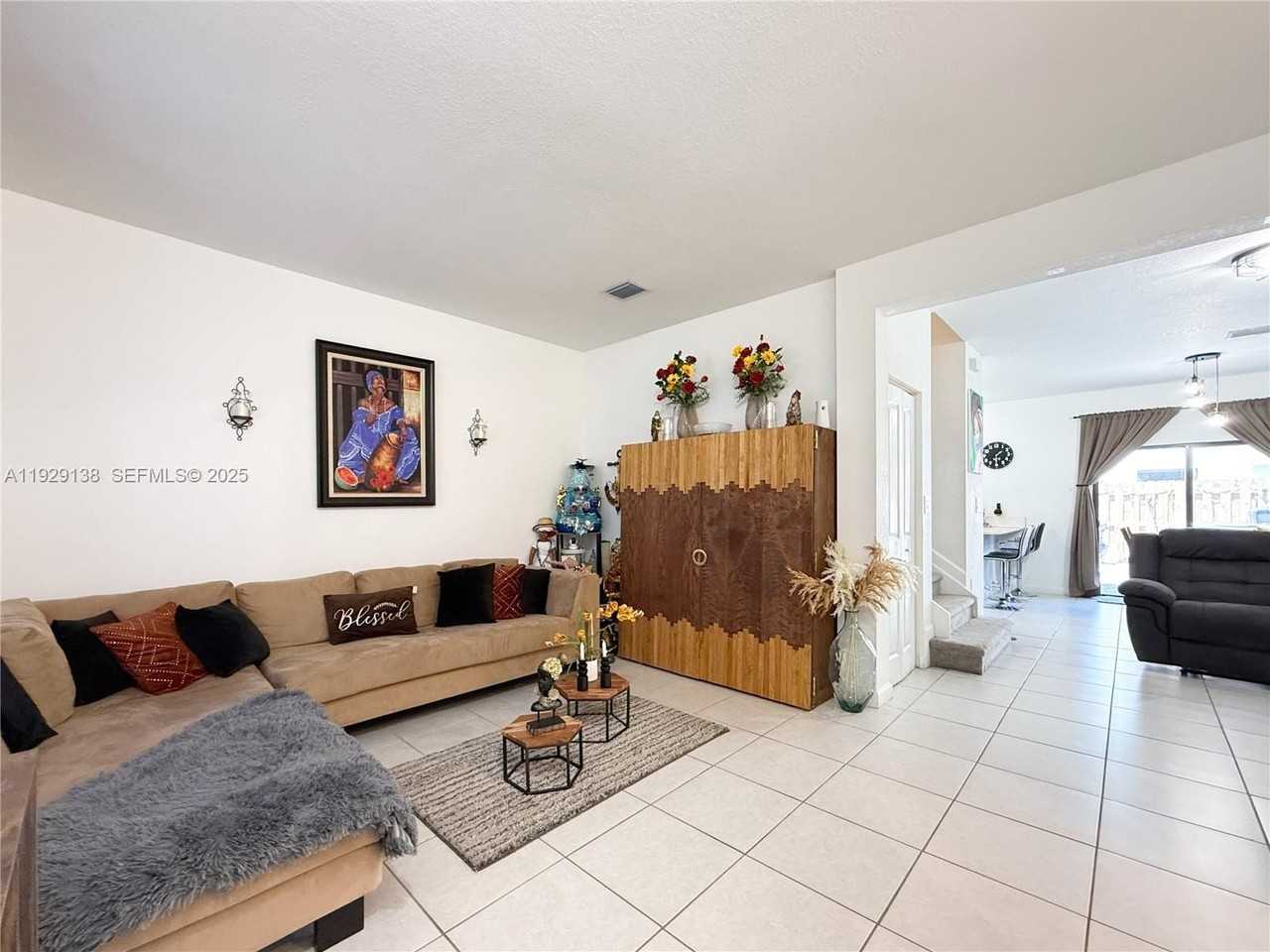 11871 Sw 247th Ter - Photo 6 of 23