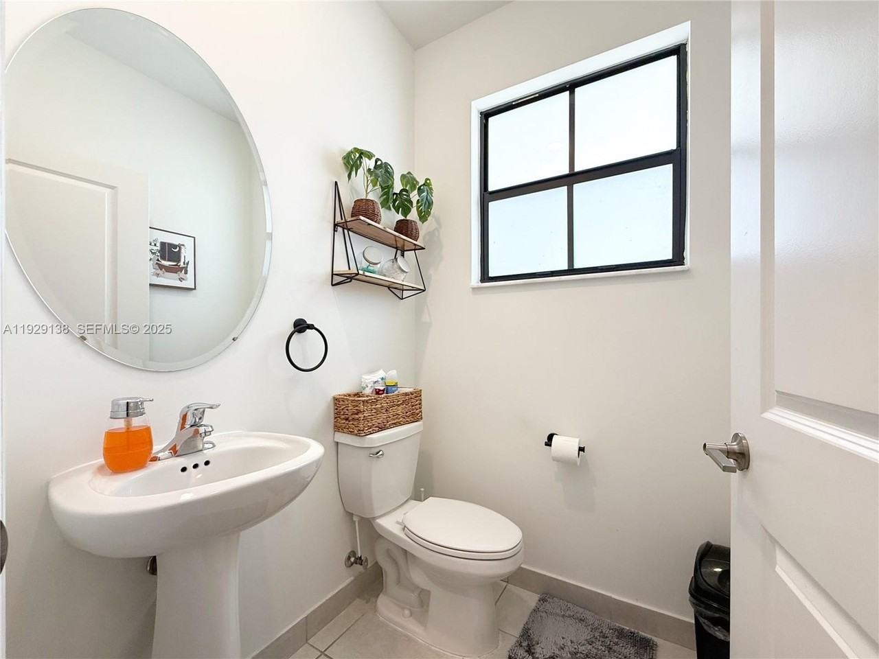 11871 Sw 247th Ter - Photo 7 of 23