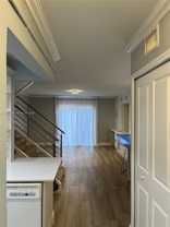 8650 Ludlam Road #1028 - Photo 1 of 1