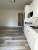 111 Southwest 31st Court #4 - Photo 1 of 1