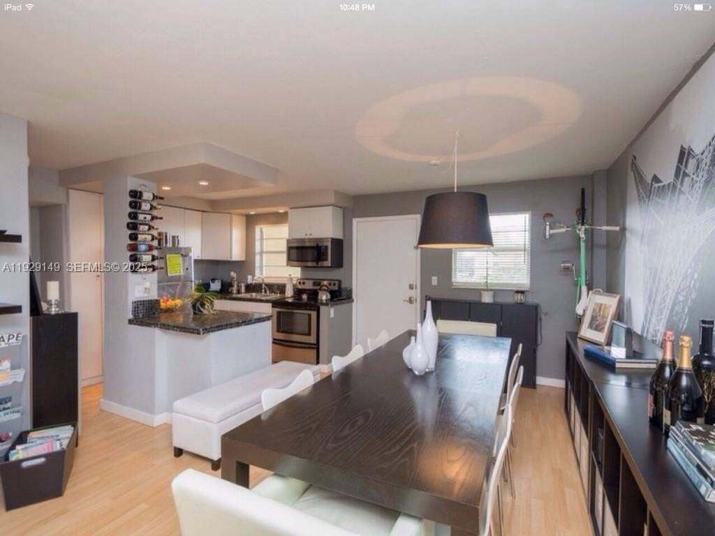 947 Lenox Avenue #404 - Photo 7 of 16