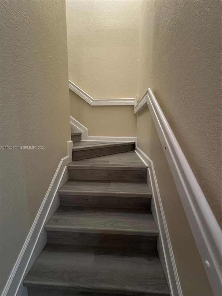 12440 Emerald Creek Mnr #17 - Photo 7 of 20