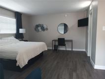 507 Se 18th St #5 - Photo 1 of 1