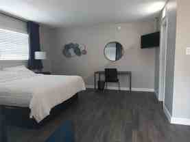 507 Se 18th St #5 - Photo 1 of 1