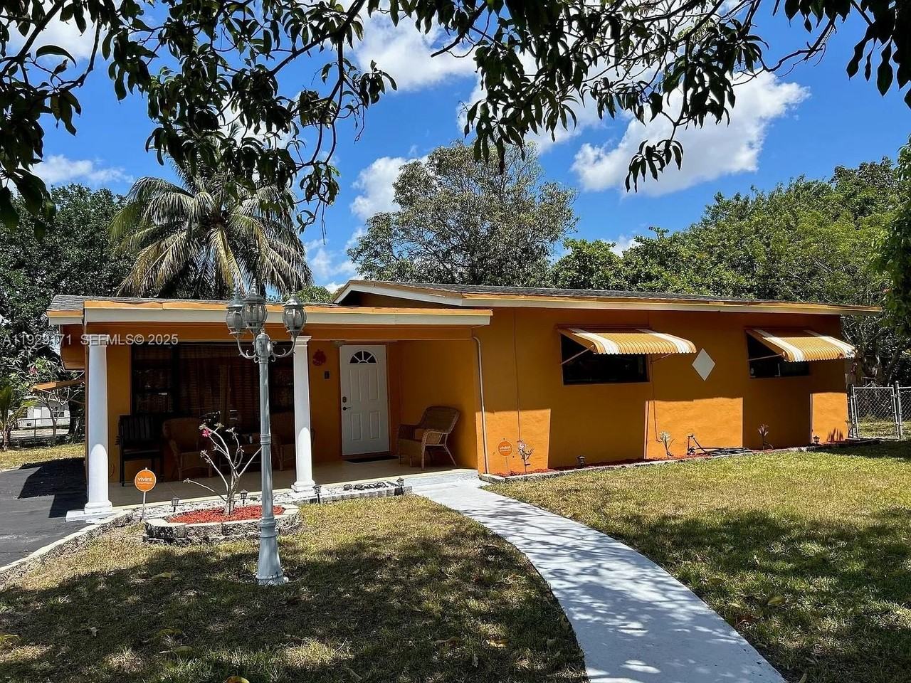 1536 Northwest 15th Avenue #0 - Photo 2 of 43