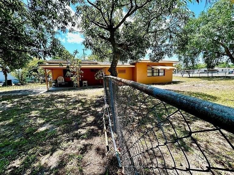 1536 Northwest 15th Avenue #0 - Photo 6 of 43