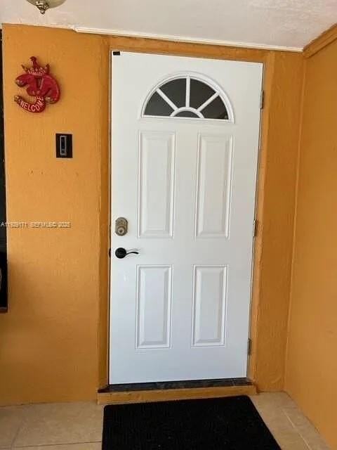 1536 Northwest 15th Avenue #0 - Photo 7 of 43