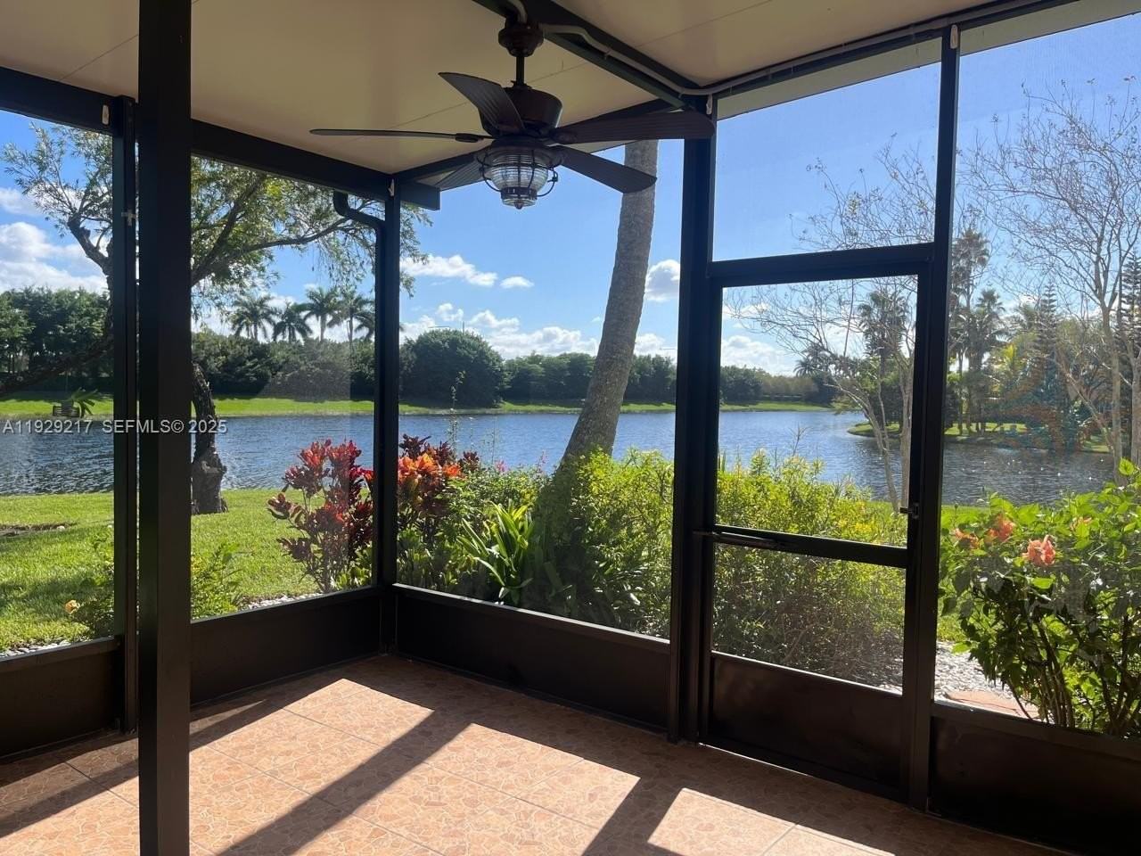 1528 Springside Terrace