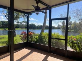 1528 Springside Terrace - Photo 1 of 1