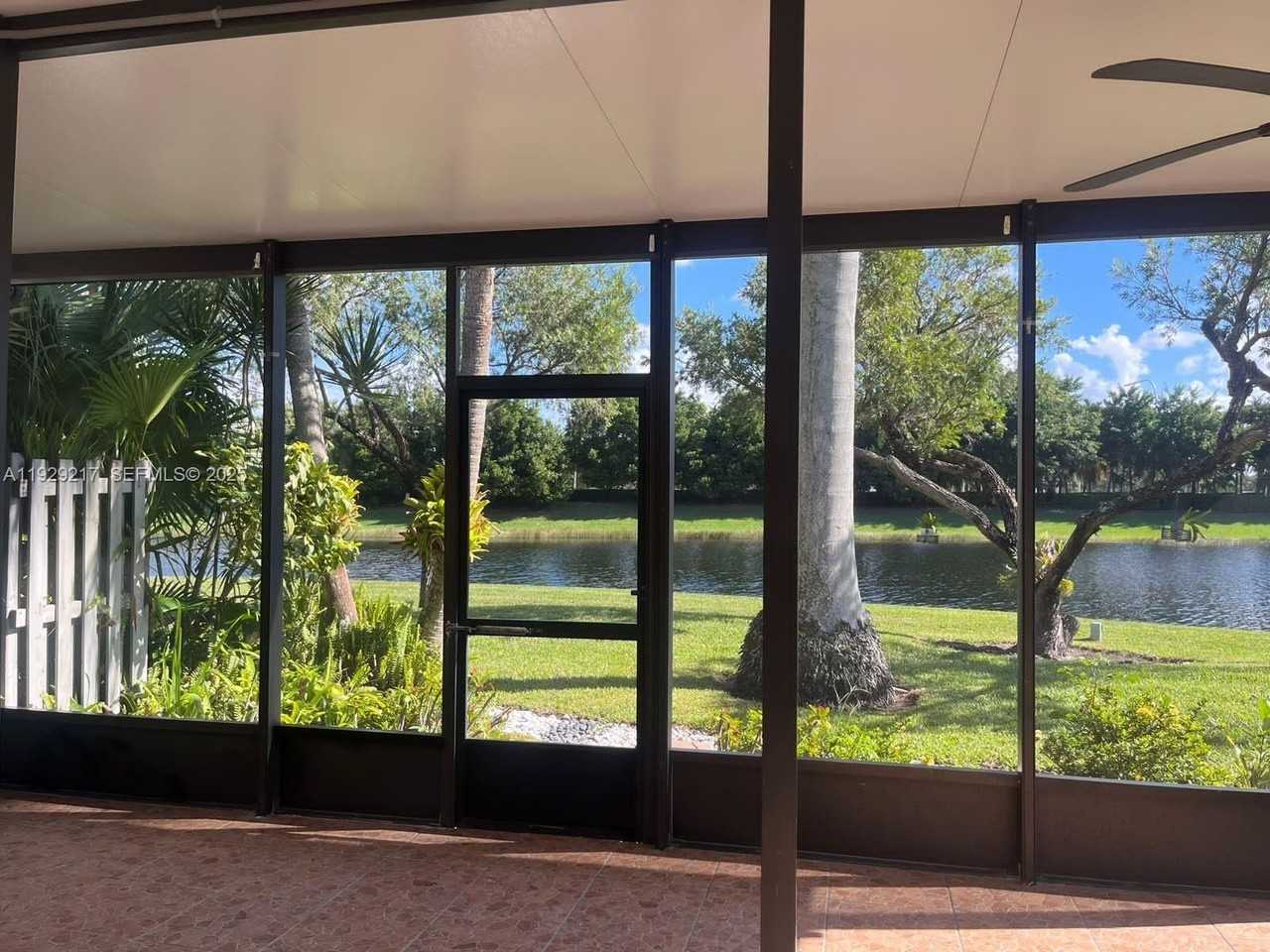 1528 Springside Terrace - Photo 2 of 21