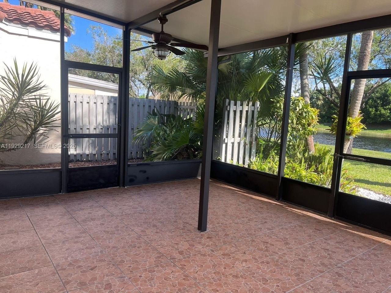 1528 Springside Terrace - Photo 3 of 21