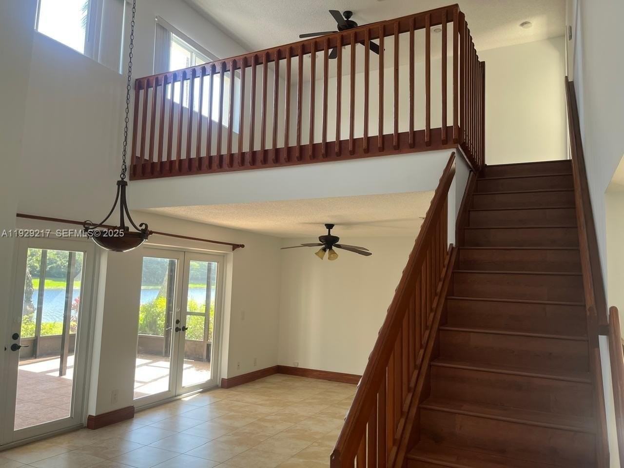 1528 Springside Terrace - Photo 6 of 21