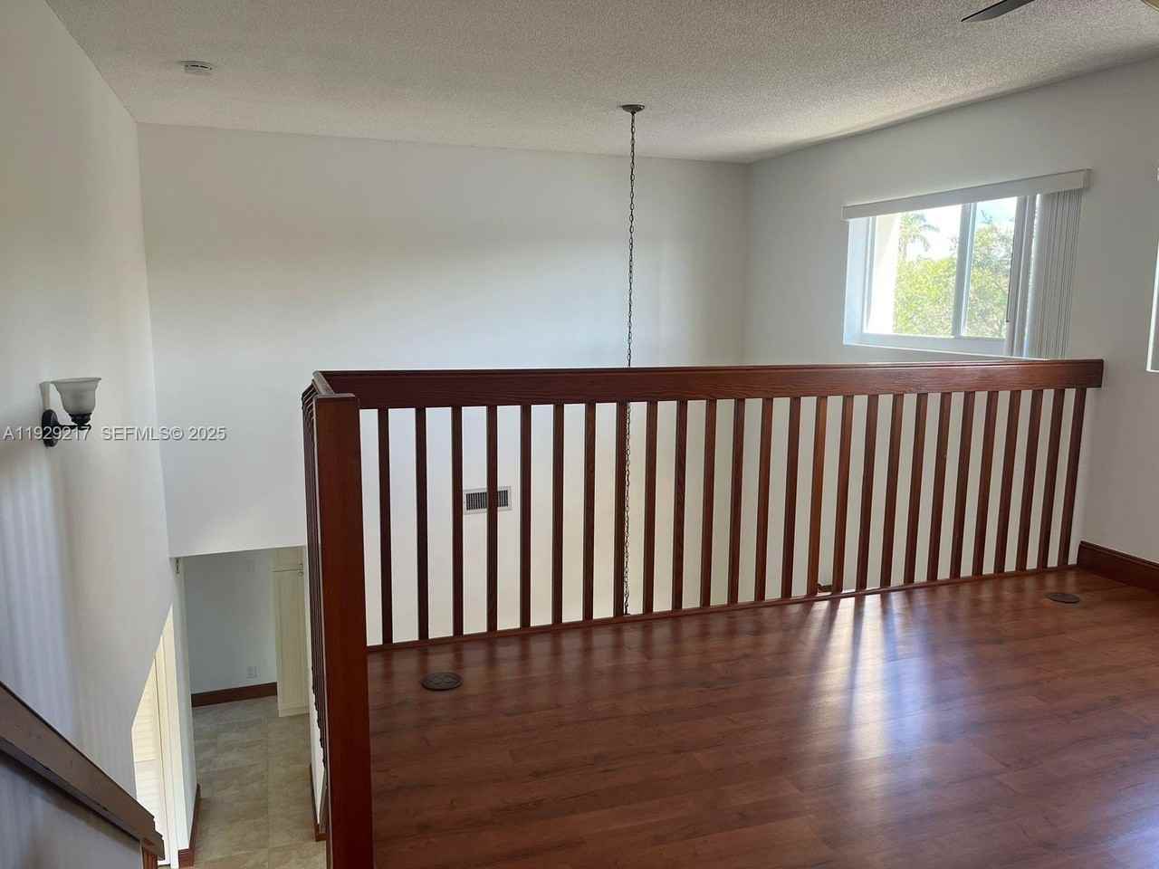 1528 Springside Terrace - Photo 7 of 21