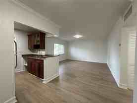 1400 Northeast 56th Street #105 - Photo 1 of 1
