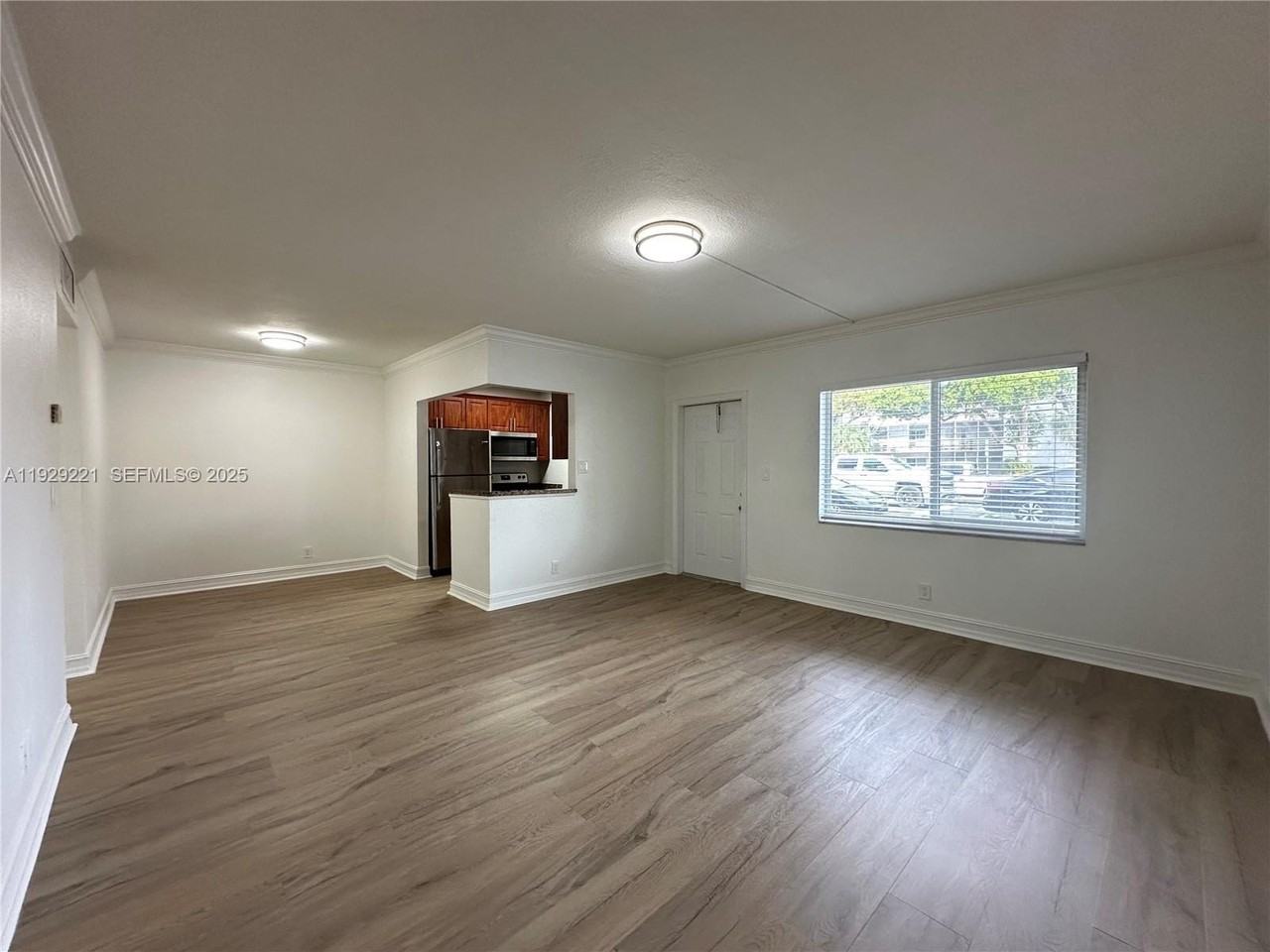 1400 Northeast 56th Street #105 - Photo 2 of 42