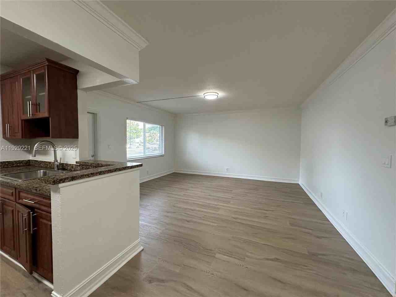 1400 Northeast 56th Street #105 - Photo 5 of 42