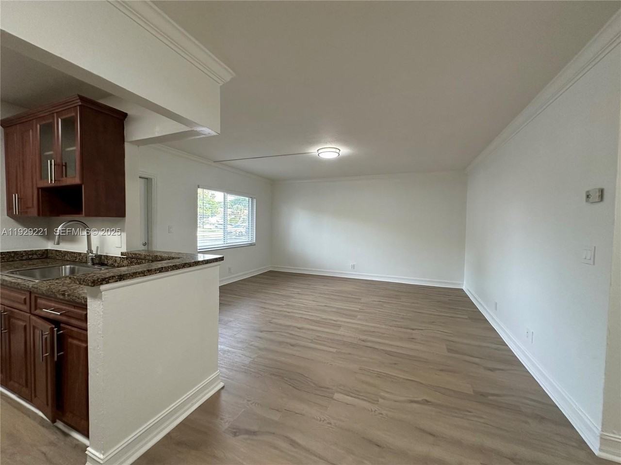 1400 Northeast 56th Street #105 - Photo 6 of 42