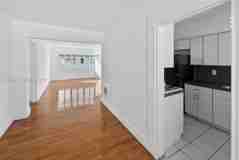 1135 Marseille Dr #3 - Photo 1 of 1