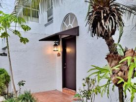 4635 Nw 97th Pl #158 - Photo 1 of 1