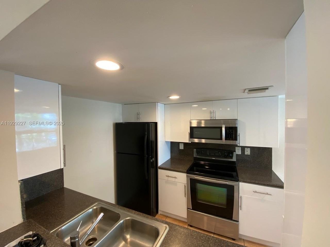 4635 Nw 97th Pl #158 - Photo 2 of 12