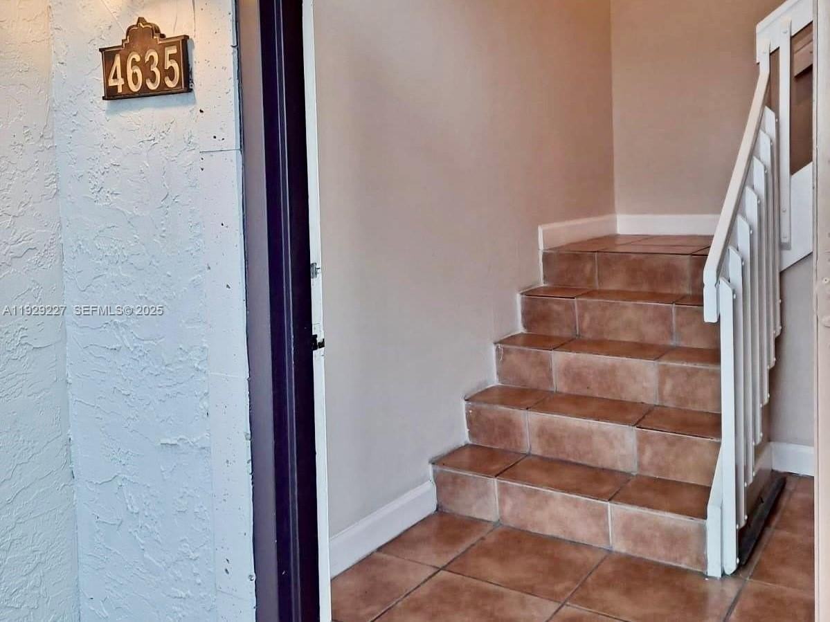 4635 Nw 97th Pl #158 - Photo 5 of 12