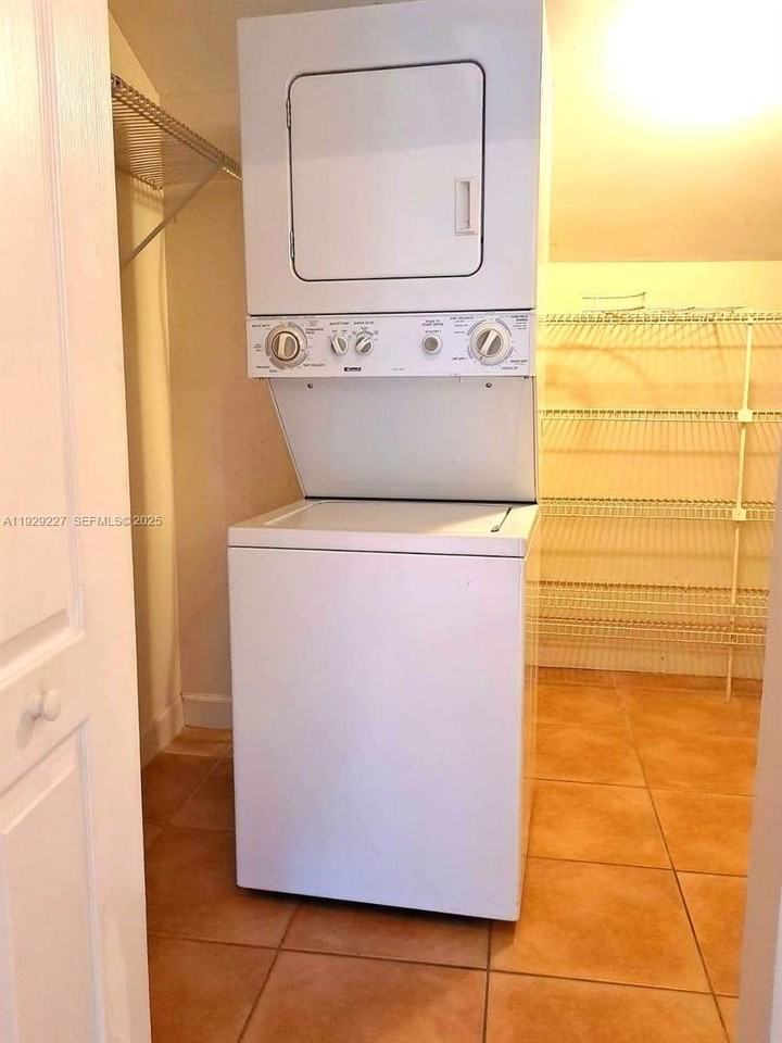 4635 Nw 97th Pl #158 - Photo 7 of 12