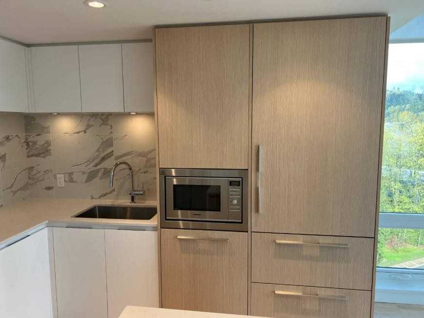 1500 Fern St - Photo 3 of 10