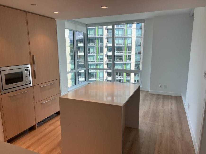 1500 Fern St - Photo 4 of 10