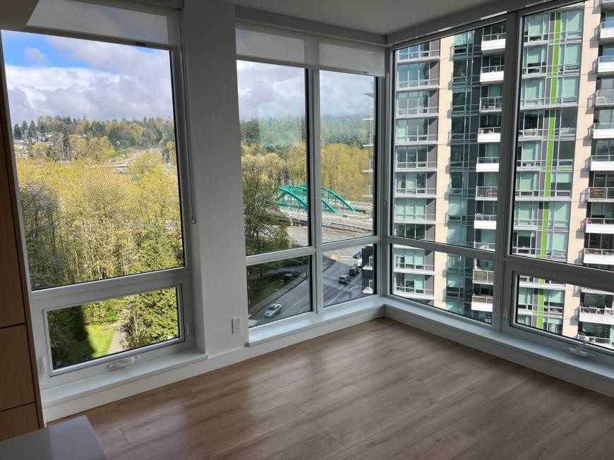 1500 Fern St - Photo 7 of 10